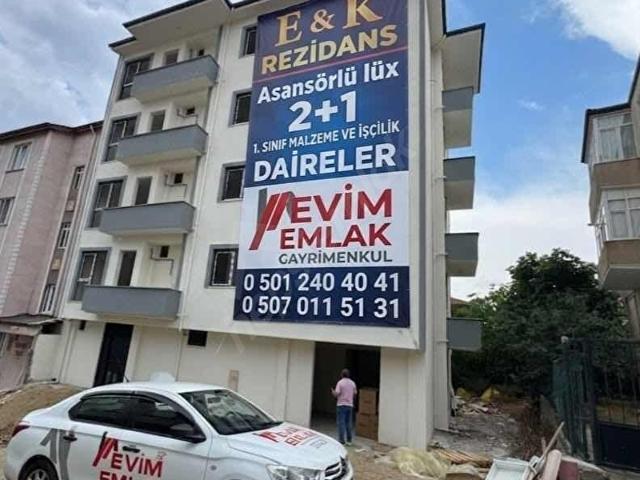 Körfez, Kocaeli içerisinde satılık mülk