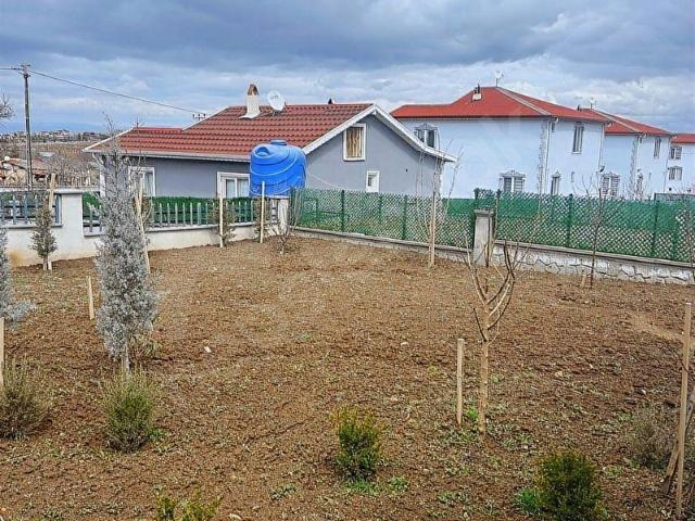 Altindağ, Ankara içerisinde satılık mülk