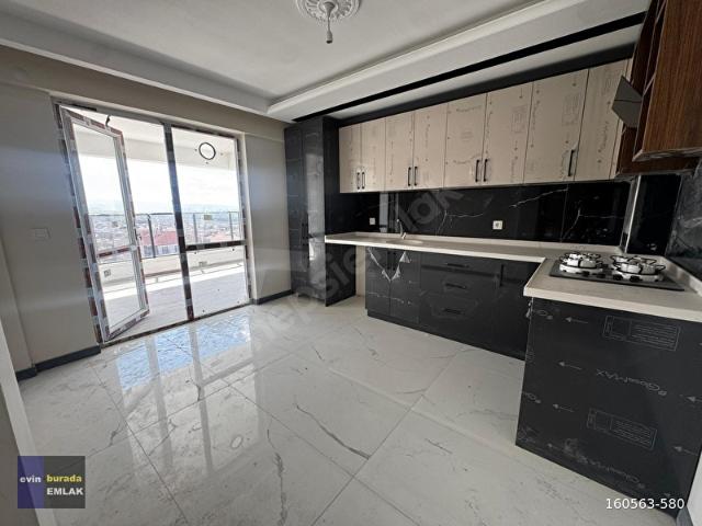 Altindağ, Ankara içerisinde satılık mülk