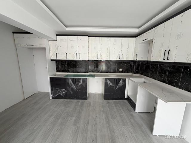 Mamak, Ankara içerisinde satılık mülk