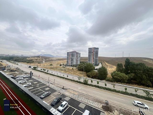 Akşemsettin Mahallesi, Mamak içerisinde satılık mülk