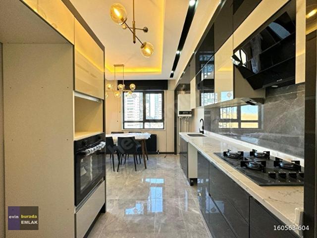 Mamak, Ankara içerisinde satılık mülk
