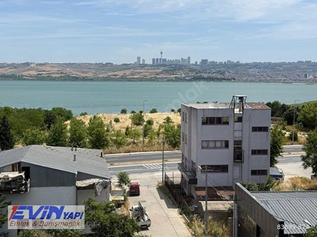 Büyükçekmece, İstanbul içerisinde satılık mülk