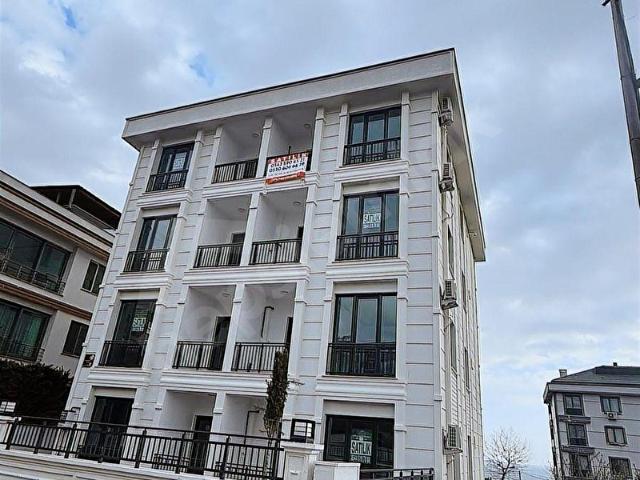 Büyükçekmece, İstanbul içerisinde satılık mülk