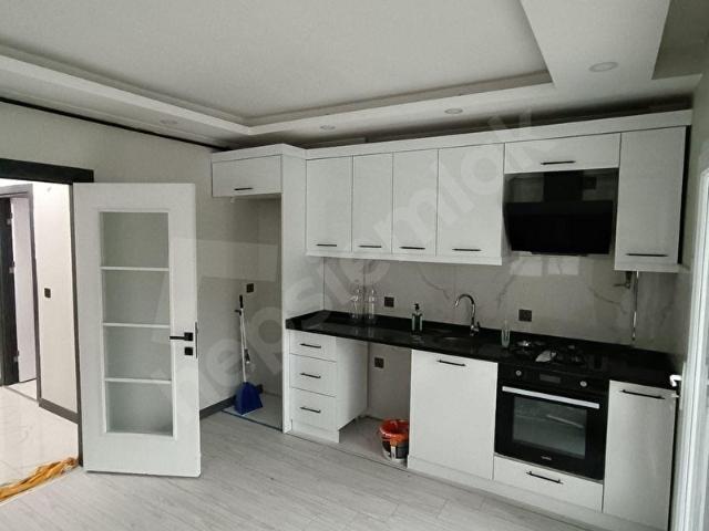 Büyükçekmece, İstanbul içerisinde satılık mülk