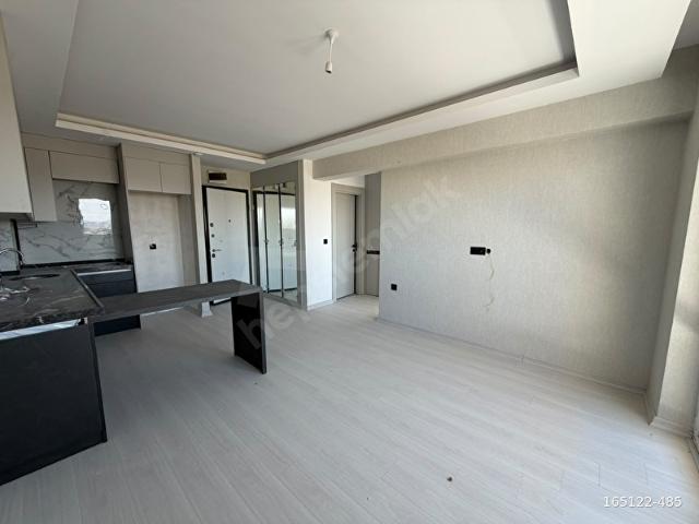 Çubuk, Ankara içerisinde satılık mülk