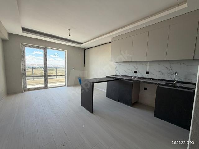 Çubuk, Ankara içerisinde satılık mülk