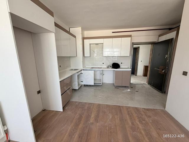 Pursaklar, Ankara içerisinde satılık mülk