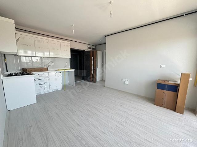 Pursaklar, Ankara içerisinde satılık mülk