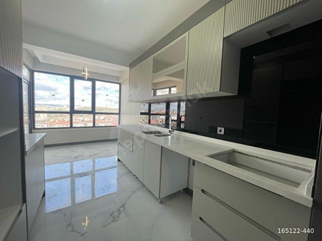 Pursaklar, Ankara içerisinde satılık mülk