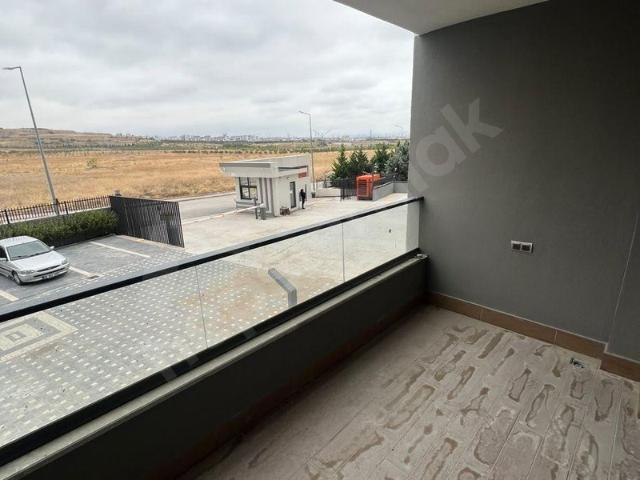Cumhuriyet Mahallesi, Yenimahalle içerisinde satılık mülk