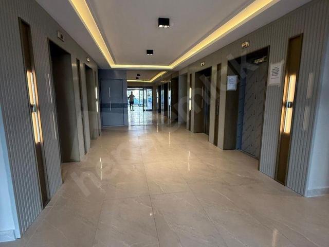 Cumhuriyet Mahallesi, Yenimahalle içerisinde satılık mülk