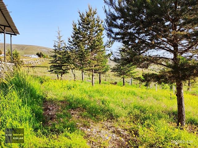 Çankaya, Ankara içerisinde satılık Arsa