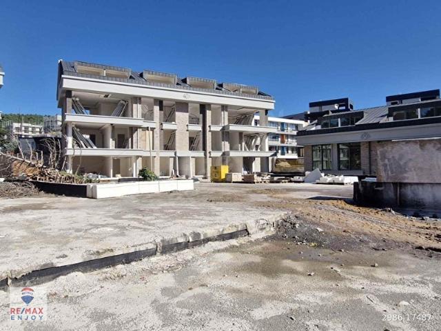 Çekmeköy, İstanbul içerisinde satılık mülk