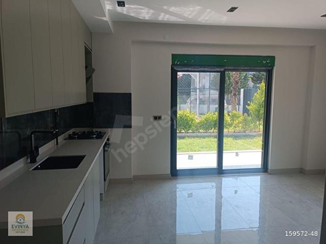 Muratpaşa, Antalya içerisinde satılık mülk