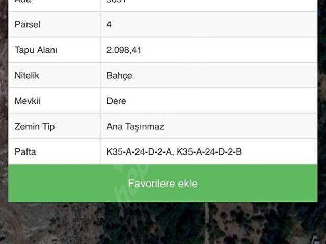Melikgazi, Kayseri içerisinde satılık mülk