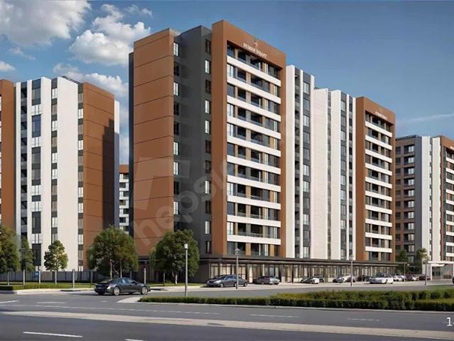 Talas, Kayseri içerisinde satılık mülk