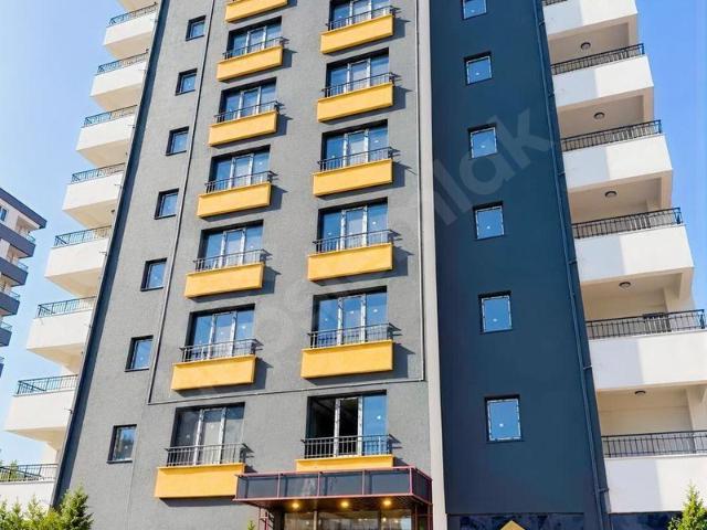 Kayseri, Melikgazi içerisinde satılık mülk