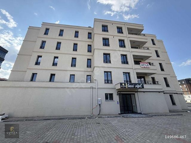 Talas, Kayseri içerisinde satılık mülk