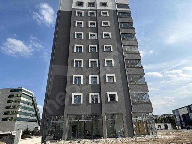 Kocasinan, Kayseri içerisinde satılık mülk
