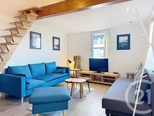 Maison vente à Thonon-les-Bains, Evian-les-bains