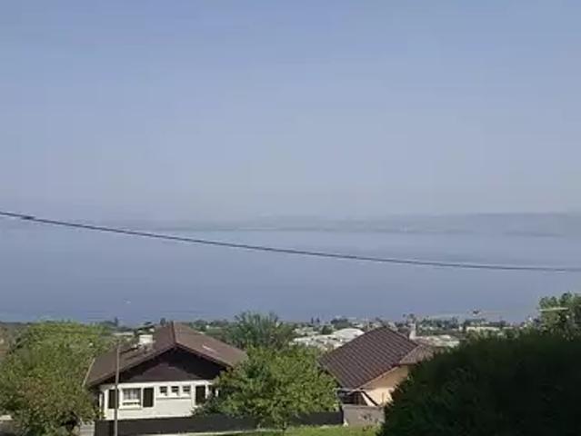 Maison vente à Thonon-les-Bains, Evian-les-bains