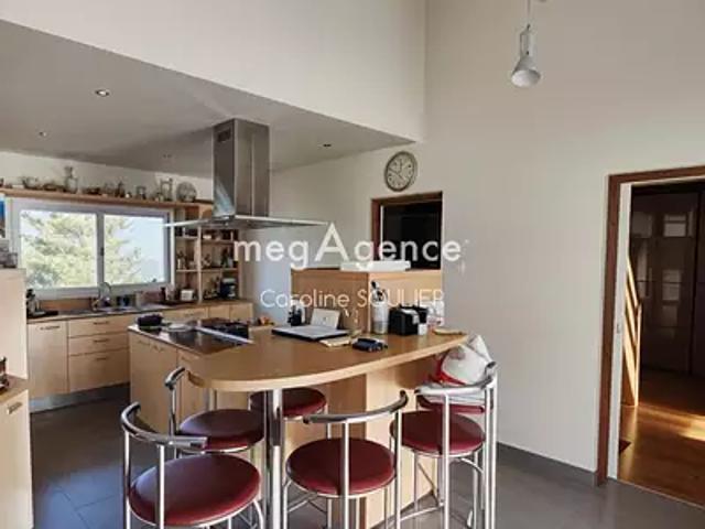 Maison vente à Thonon-les-Bains, Evian-les-bains