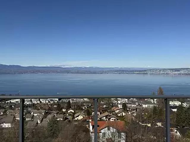 Maison vente à Thonon-les-Bains, Evian-les-bains