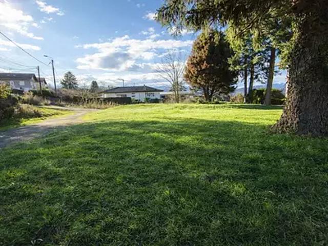 Terrain vente à Thonon-les-Bains, Evian-les-bains