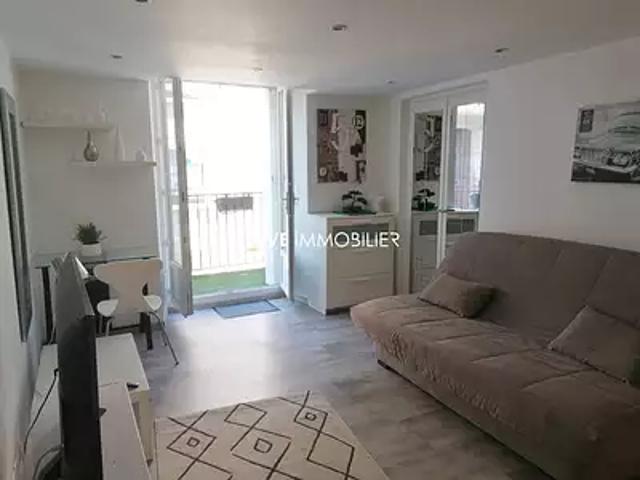 Appartement location à Thonon-les-Bains, Evian-les-bains