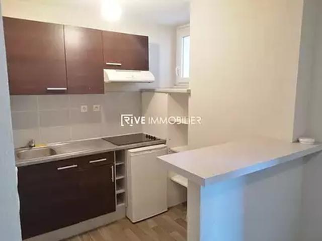 Appartement location à Thonon-les-Bains, Evian-les-bains