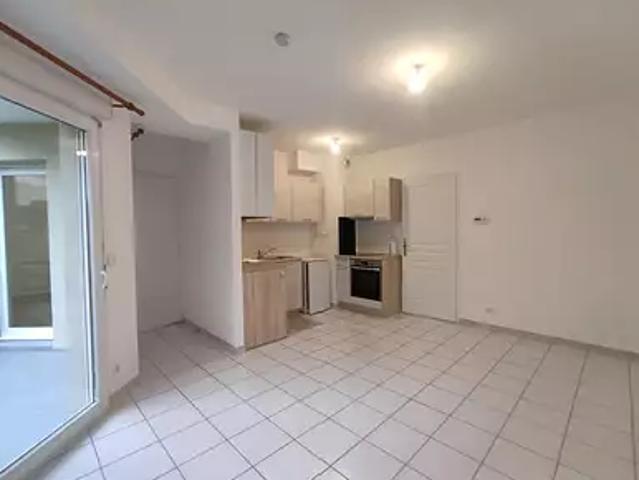 Appartement location à Thonon-les-Bains, Evian-les-bains