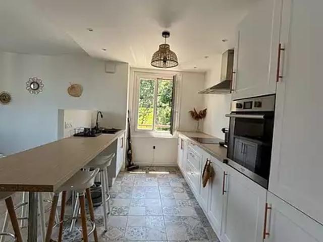 Appartement location à Thonon-les-Bains, Evian-les-bains