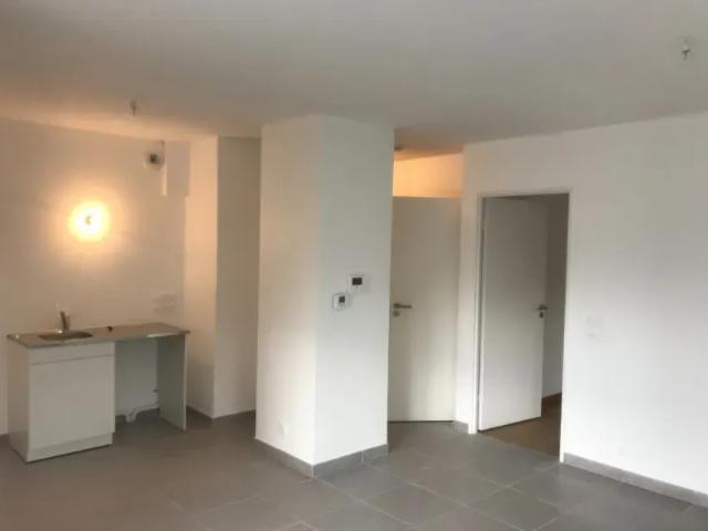 Appartement location à Thonon-les-Bains, Evian-les-bains
