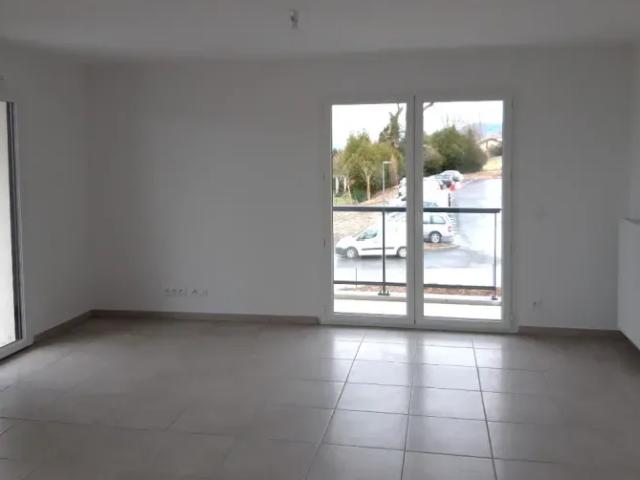 Appartement location à Thonon-les-Bains, Evian-les-bains