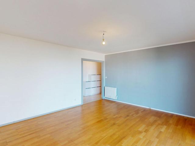 Appartement location à Thonon-les-Bains, Evian-les-bains