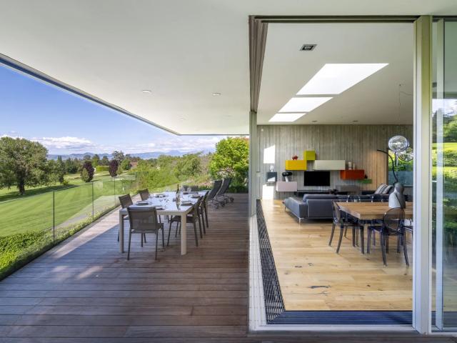 Villa vente à Thonon-les-Bains, Evian-les-bains