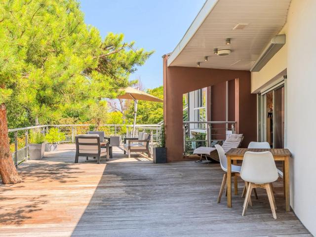 Maison vente à Thonon-les-Bains, Evian-les-bains