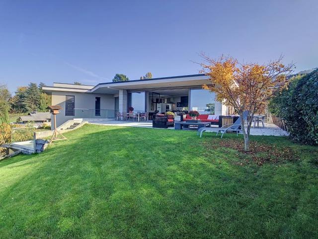 Maison vente à Thonon-les-Bains, Evian-les-bains