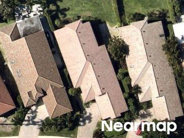 House for sale in Boynton Beach, Florida
