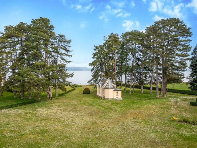 Appartement vente à Thonon-les-Bains, Publier