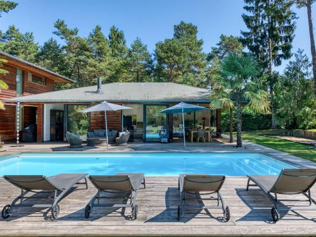 Maison vente à Thonon-les-Bains, Sciez