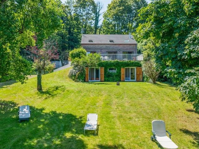 Maison vente à Thonon-les-Bains, Thonon-les-bains