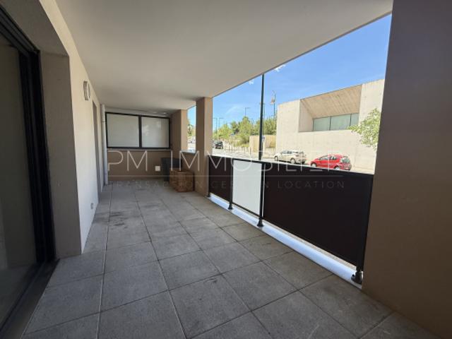 Appartement vente à Aix-en-Provence, Aix-en-provence