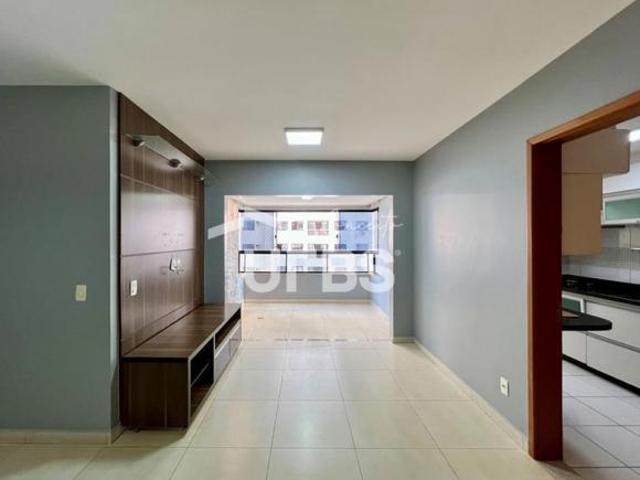 Apartamento venda em Região Geográfica Imediata de Goiânia, Goiânia