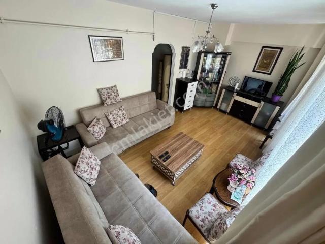 Bayrampaşa, İstanbul içerisinde satılık mülk