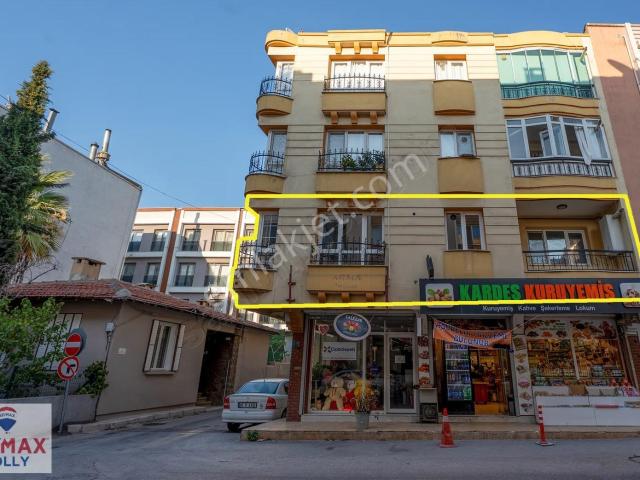 Buca, İzmir içerisinde kiralık mülk