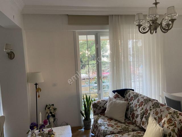 Ataşehir, İstanbul içerisinde satılık mülk