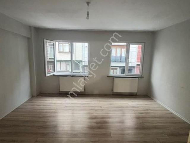 Vatan Mahallesi, Bayrampaşa içerisinde kiralık mülk