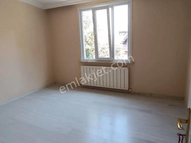 Bayrampaşa, İstanbul içerisinde kiralık mülk